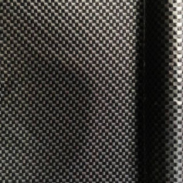 

Water Tranfer Printing Motif C15