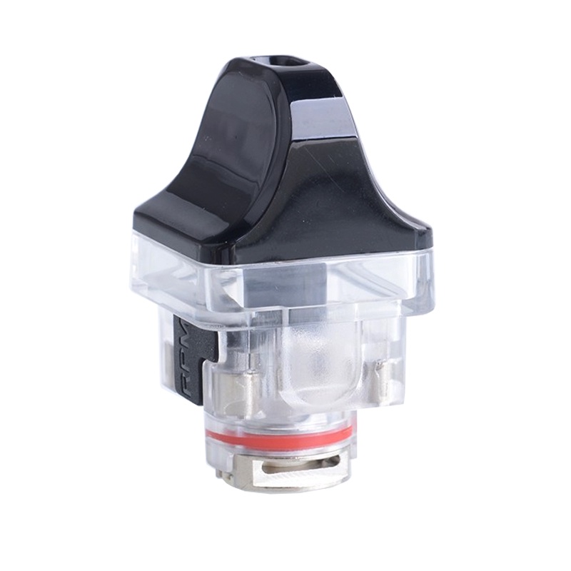 SMOK RPM 4 Cartridge RPM Coil PACK 3 PCS  [ vape / vapor / rokok elektrik ]