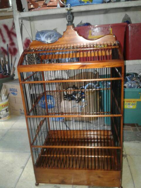Harga Kandang Bnr No 1 Kandang 1 Harga Kandang Bnr No 1 Kandang 1