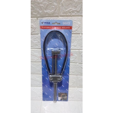 KUNCI PENAHAN MANGKOK CVT MATIC / FLYWHEEL HOLDER CVT / TAHANAN MANGKOK GANDA MATIC / PULLEY