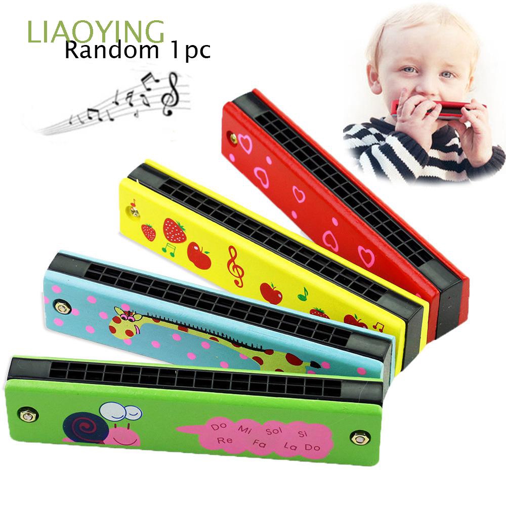 Mainan Alat Musik Harp untuk Hadiah Natal Anak Shopee Mainan Alat Musik Harp untuk Hadiah Natal Anak Shopee