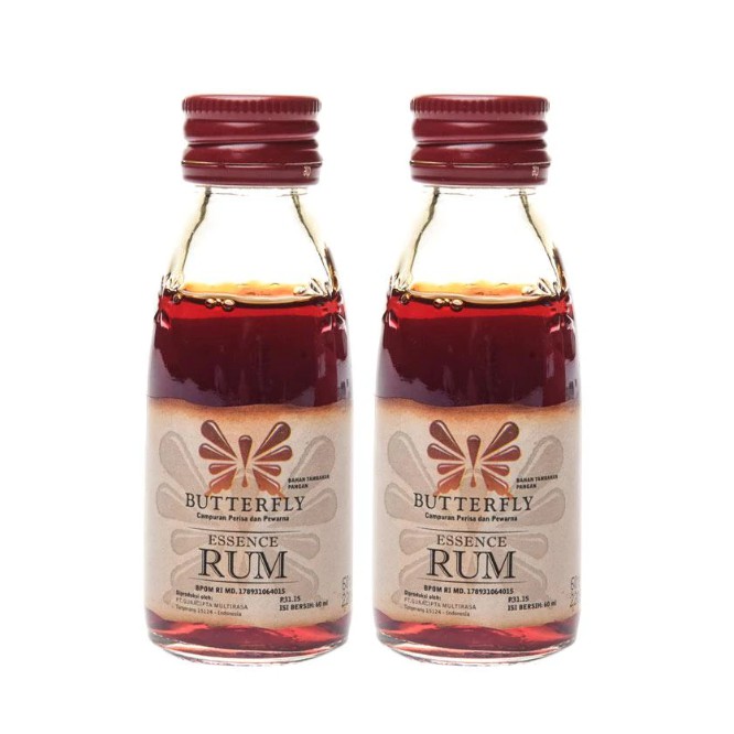 

koepoe rhum jamaika 60ml