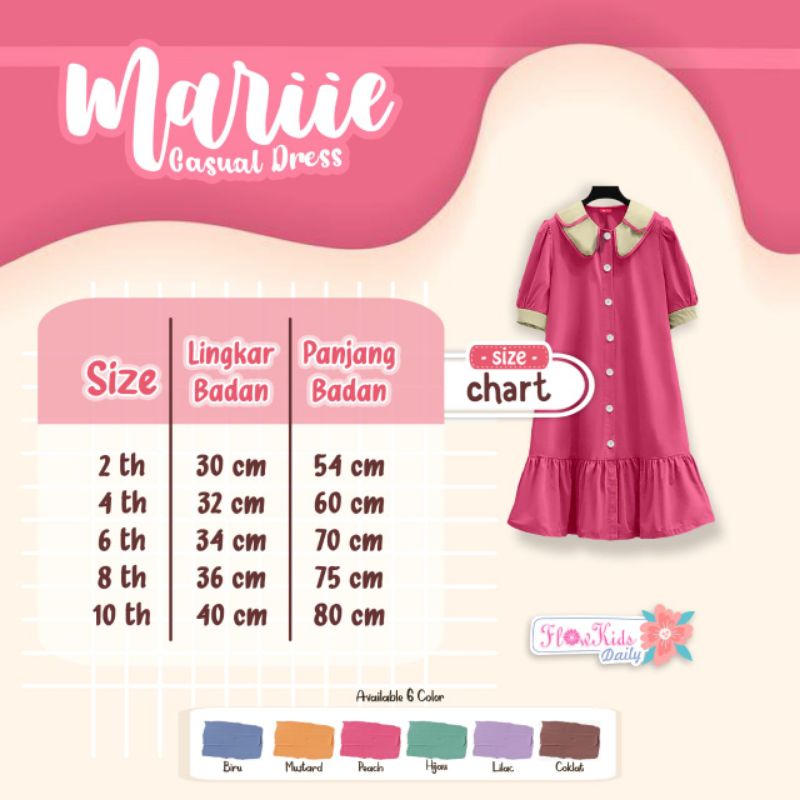 Dress Anak Perempuan 2_10