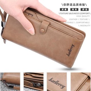 Dompet Lipat Dompet Wanita Elegan Bahan Taiga Ukuran Warna Dompet Lipat Dompet Wanita Elegan Bahan Taiga Ukuran Warna