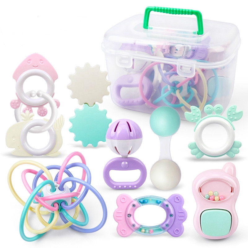 bath toys 3 month old