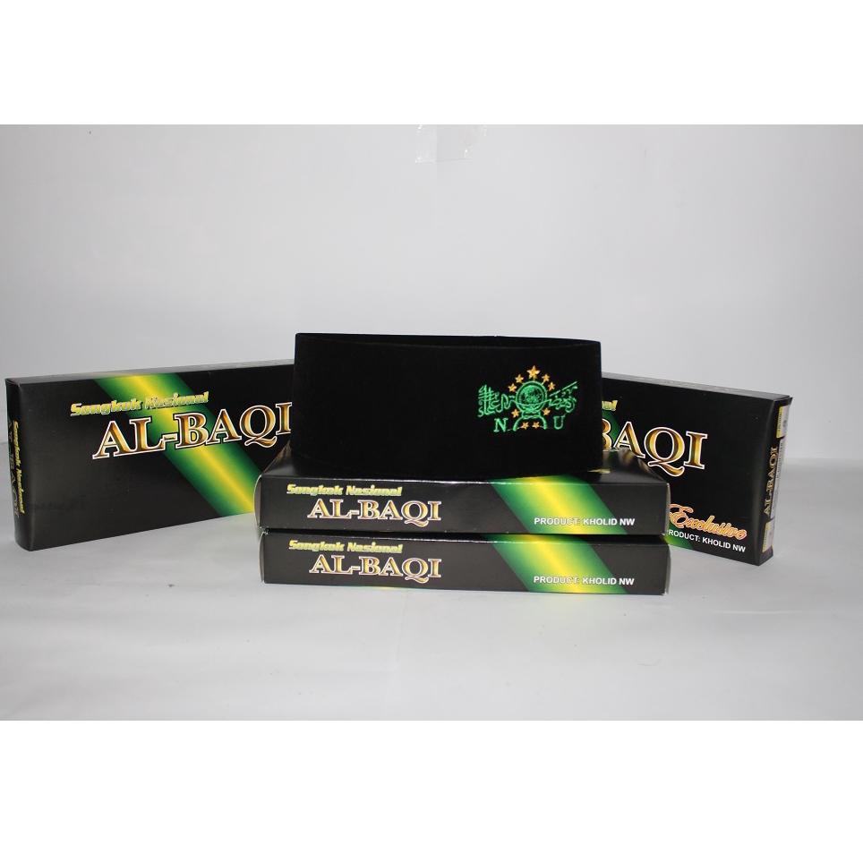 Peci Nu Songkok Nu Peci Hitam Nu Peci Anak Peci Hitam Nu Peci Nu Kopyah Nu Peci Dewasa Nu Peci Hitam