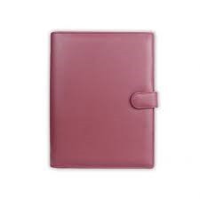 

BINDER POLOS A5