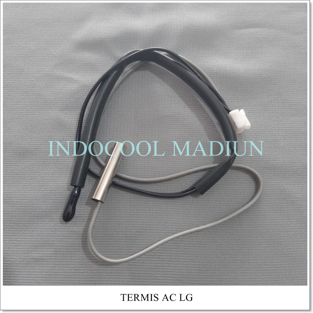 TLG TERMIS AC/THERMISTOR AC /TERMIS AC LG