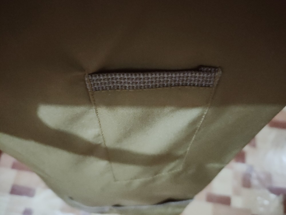 Kantong Plastik Kresek Bening Terimakasih Ukuran 15 Isi 200gram / Hd Terimakasih Bening