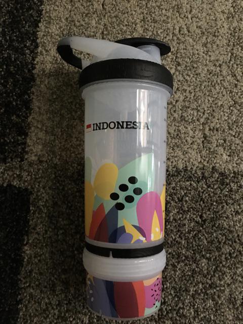 ( Termurah ) Sendok Takar Ori Herbalife / Shaker Ori/