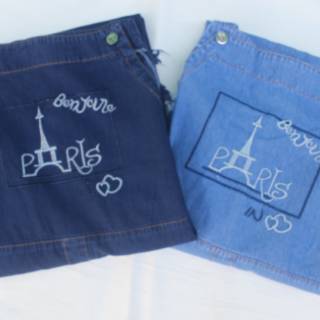 Overall tanggung baju kodok anak smp baju kekinian overall Overall tanggung baju kodok anak smp baju kekinian overall