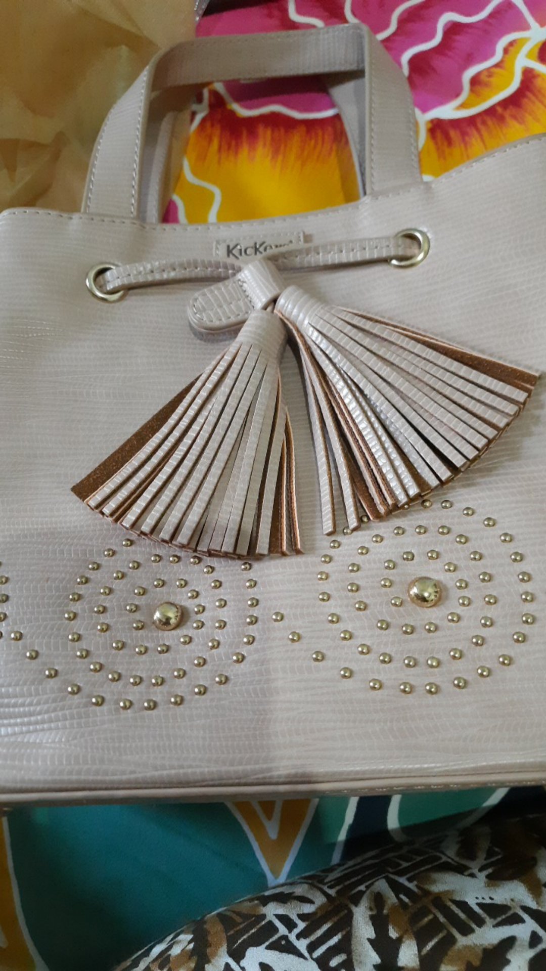 Pelunasan Klik Disini