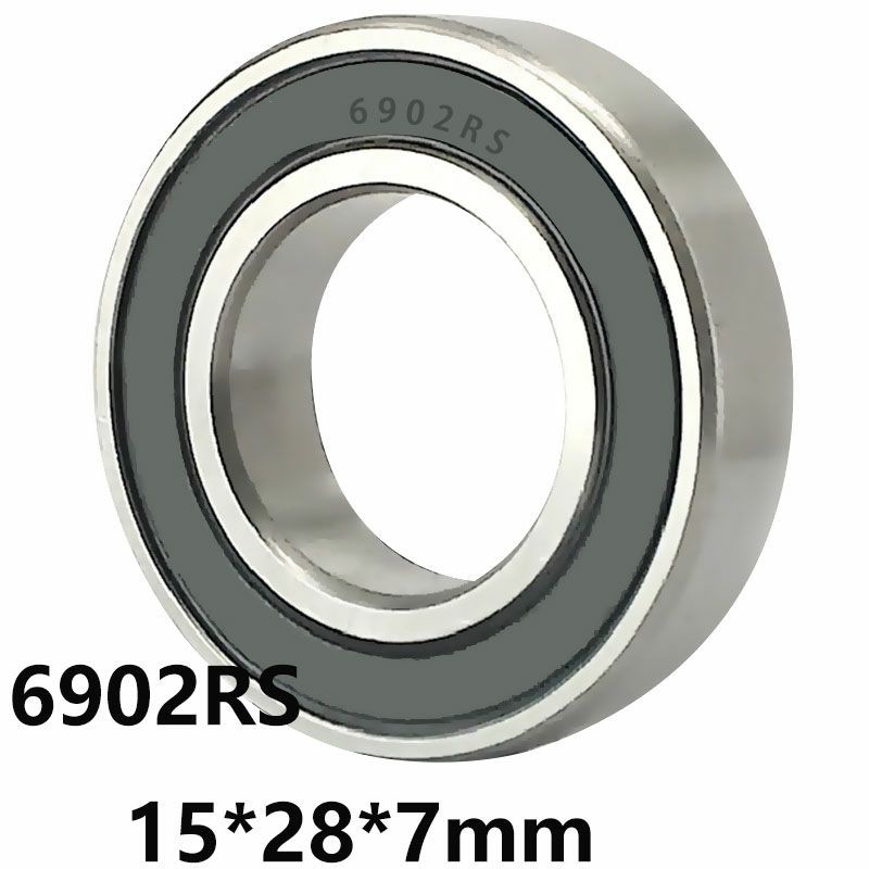 Bearing 6902RS