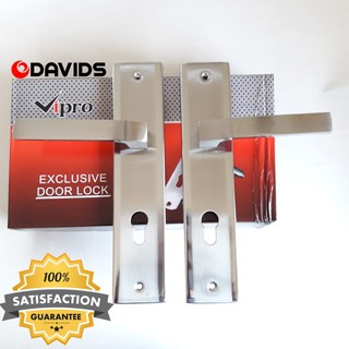 ENGSEL PINTU JENDELA PUTIH SILVER SATIN 4 INCH Shopee ENGSEL PINTU JENDELA PUTIH SILVER SATIN 4 INCH Shopee
