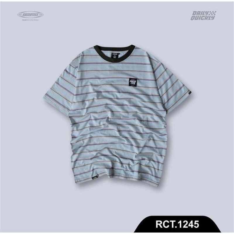 KAOS RACERTEES ORIGINAL