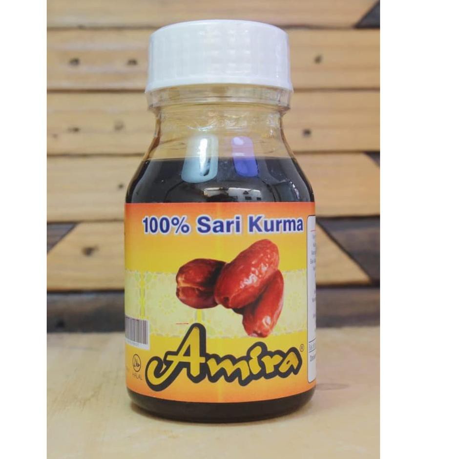 

SARI KURMA KORMA A 350 gram .