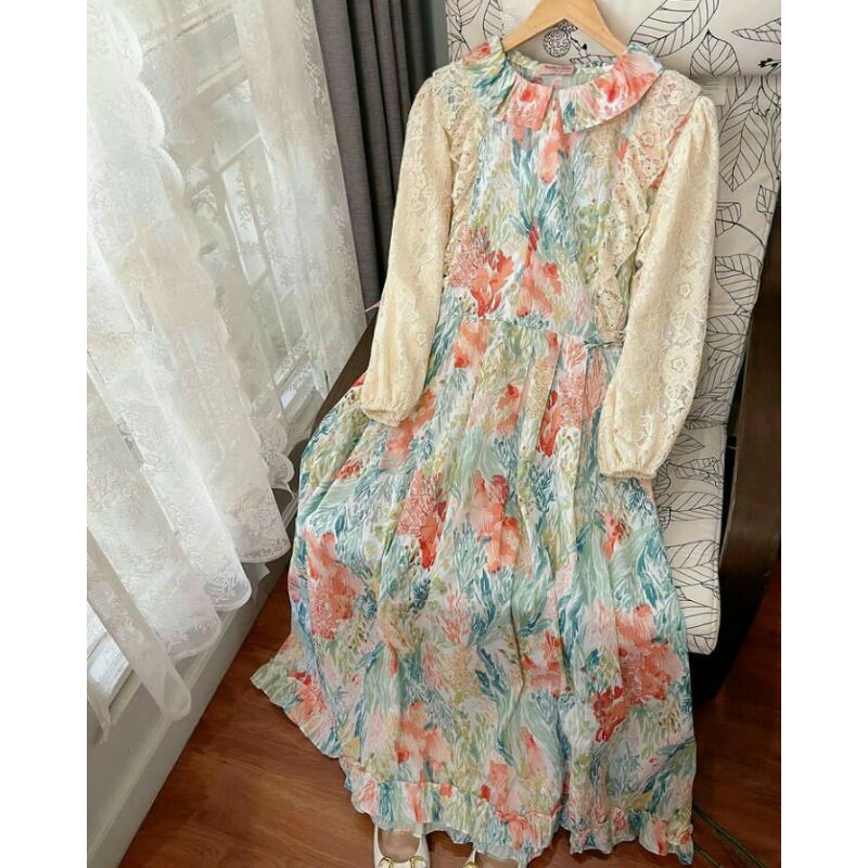 haideeorlin raya series