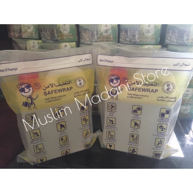 

Zam zam 1 liter harga termurah asli Makkah