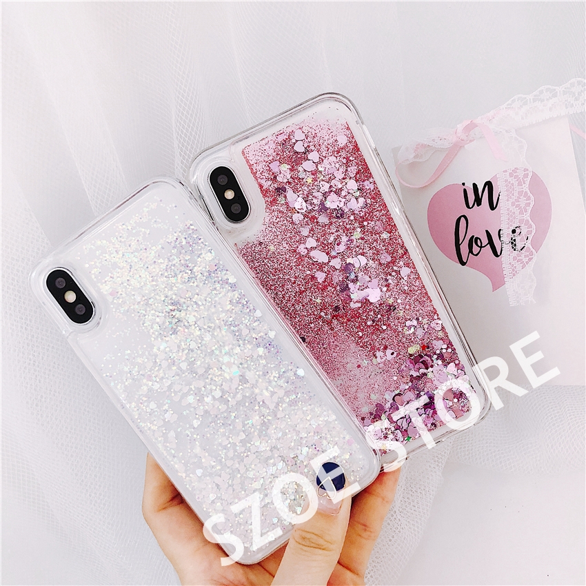 OPPO F11 F11Pro A7 A5s A3s F9 F7 F5 F3 F1s A37 A57 A39