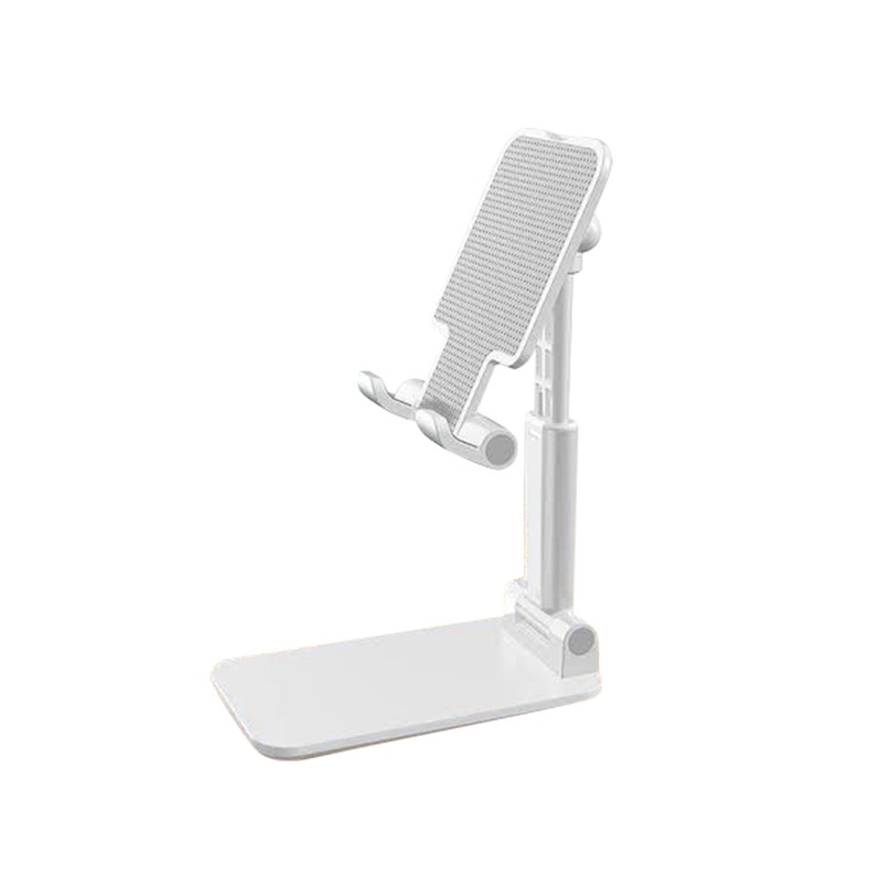 Folding Desktop Phone/Tablet Stand Holder L305 Holder Hp L 305