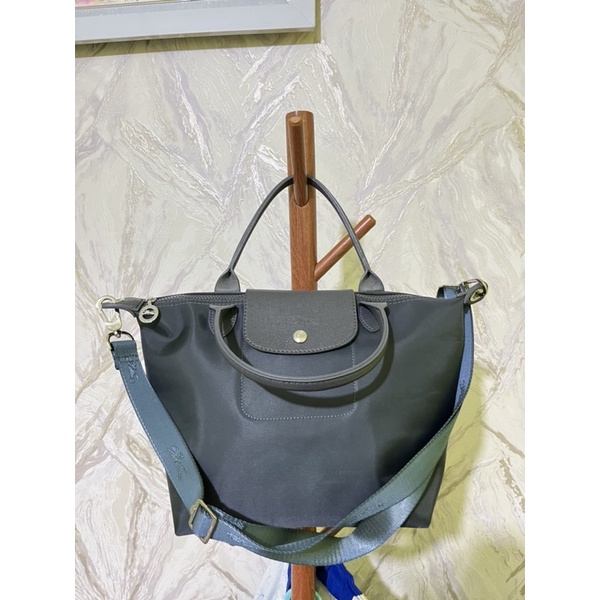 lc neo nordic