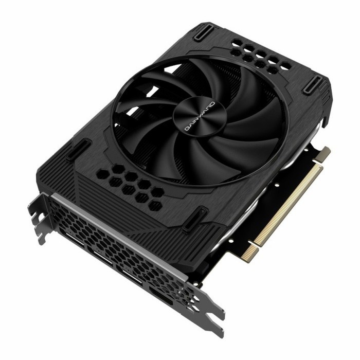 GAINWARD GeForce 3060 PEGASUS 12GB GDDR6 / RTX 3060 12GB / RTX3060 12G