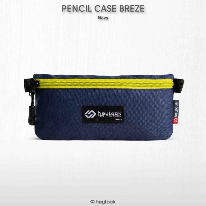 

TERBARU ' TEMPAT PENSIL KOTAK PENSIL BREZE PENCIL CASE KOSTAK ANAK/TEMPAT PENSIL AESTHETIC/TEMPAT PENSIL ANAK PEREMPUAN/TEMPAT PENSIL LUCU/TEMPAT PENSIL 3D/TEMPAT PENSIL TRANSPARAN/TEMPAT PENSIL LUCU/TEMPAT PENSIL KOREA/TEMPAT PENSIL KAIN/TEMPAT PENSIL