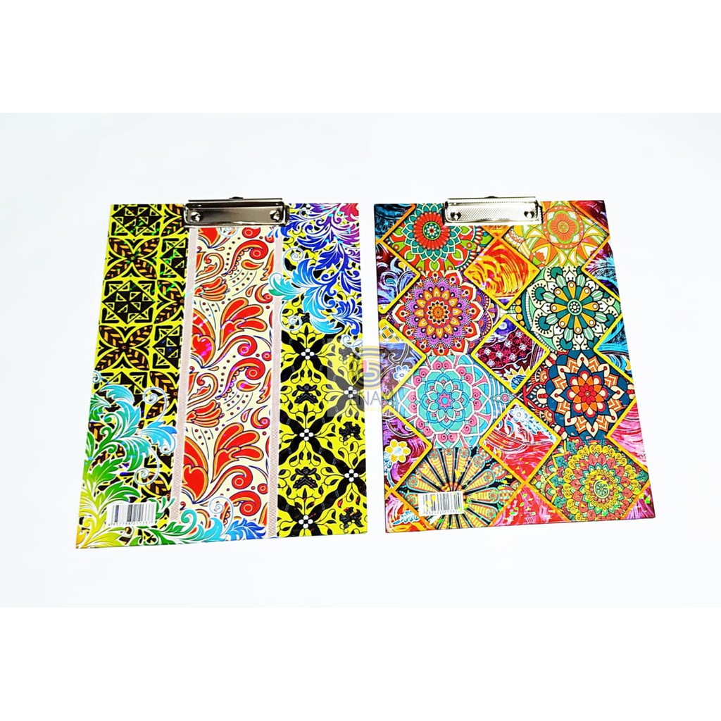 

Papan Ujian Gambar Hologram Whiteboard