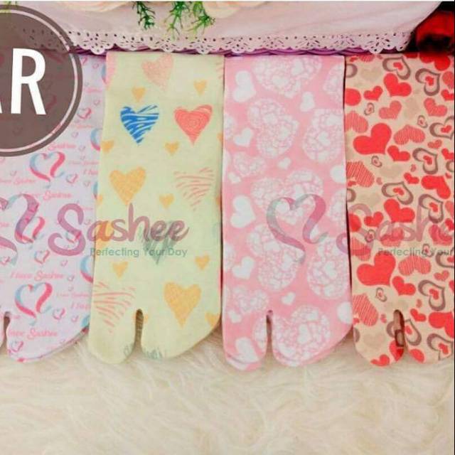 

PEMBELIAN ECER 4PCS