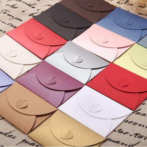 

LV L AMPLOP VINTAGE, AMPLOP SURAT, AMPLOP SURAT UCAPAN, AMPLOP COKELAT