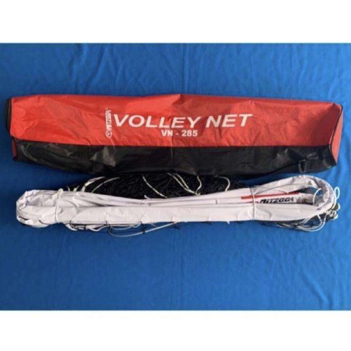 Net voli Volly MITZUDA VN 285 ORIGINAL