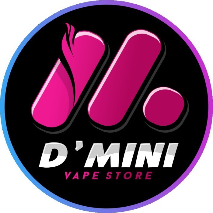 Meteran Multifungsi Waterpass Laser Level Vertikal Horizontal Meter Alat Pengukur Mengukur Perkakas