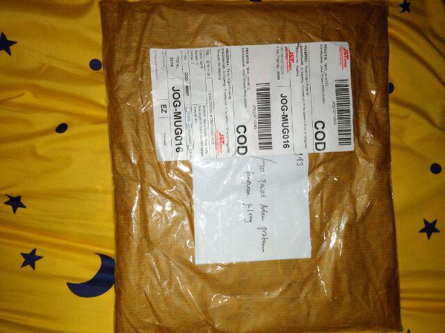 Maura Couple - Sania Ruffle Batik Couple Ori Ndoro Jowi Dnt Garansi Termurah Shopee - Batik Couple