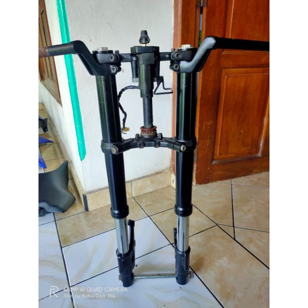 usd r15 v3 vva hitam ori copotan