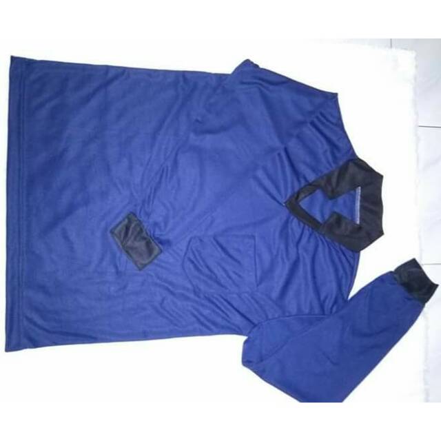 1kodi kaos sawah kaos kerja  bangunan