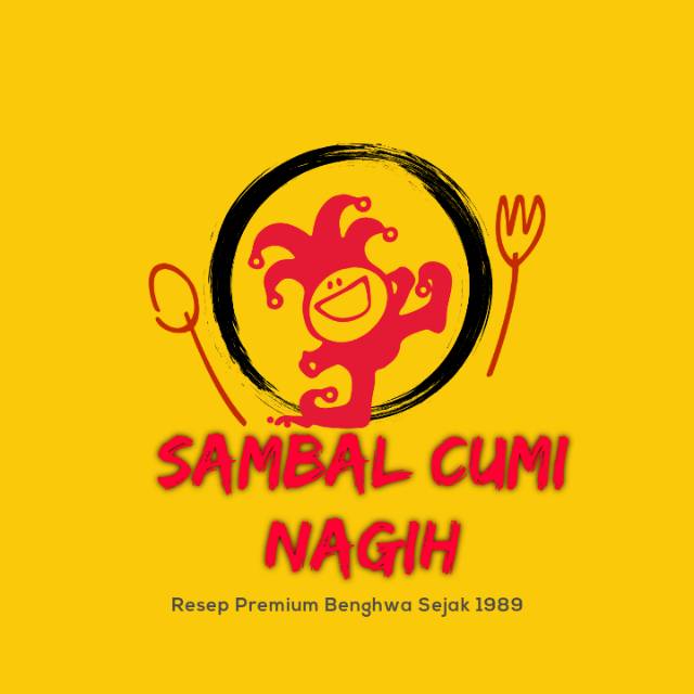 sambalcuminagih