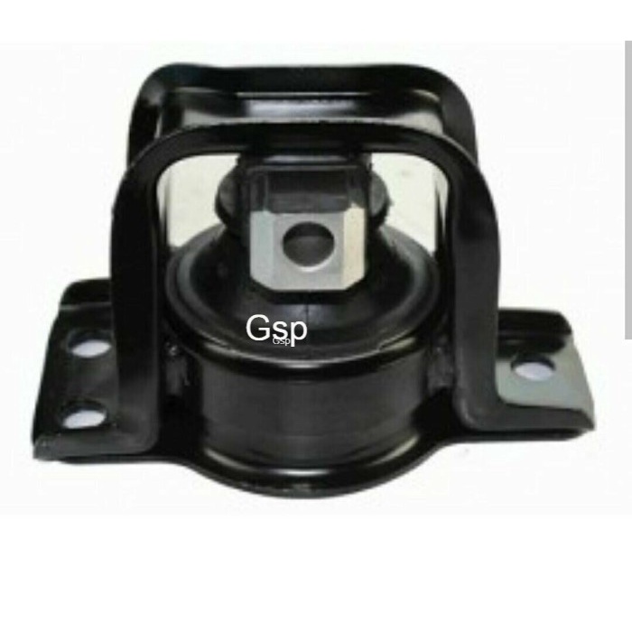engine mounting kanan nissan grand livina 1800 latio
