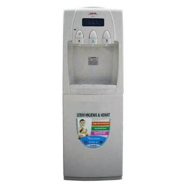 SANKEN DISPENSER HWD-760