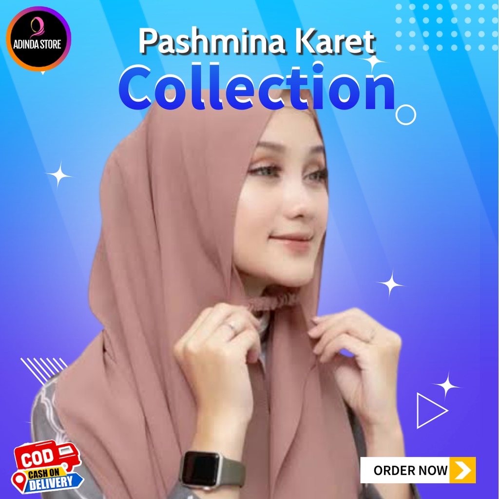 pashmina motif /pasmina plisket / plisket motif hijab pashmina airflow quail umama syari   turkey sh