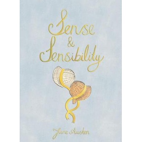 Sense and Sensibility