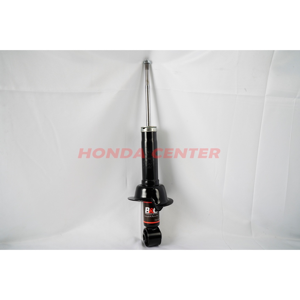 shockbreker shock absorber skop belakang crv gen3 2007 2008 2009 2010 2011 2012 shockbreaker belakang crv gen3