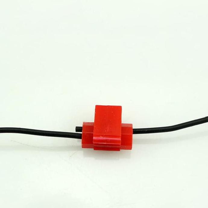 KLIP JUMPER KABEL PALING MURAH