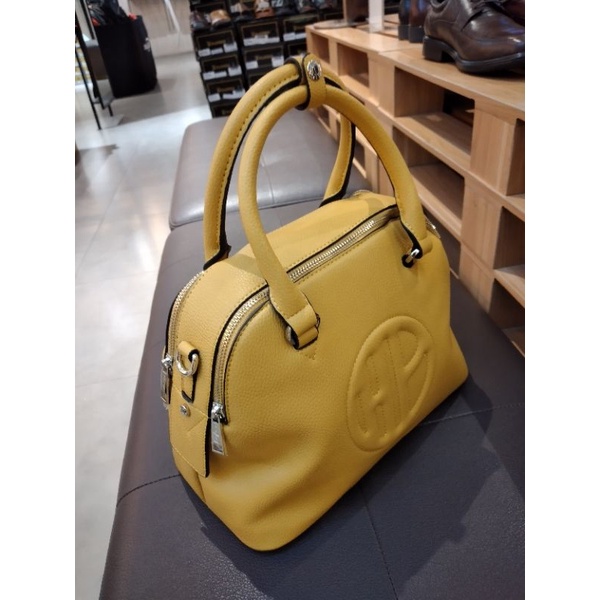 Tas Hush Puppies Cewek Original Store 100% SALE