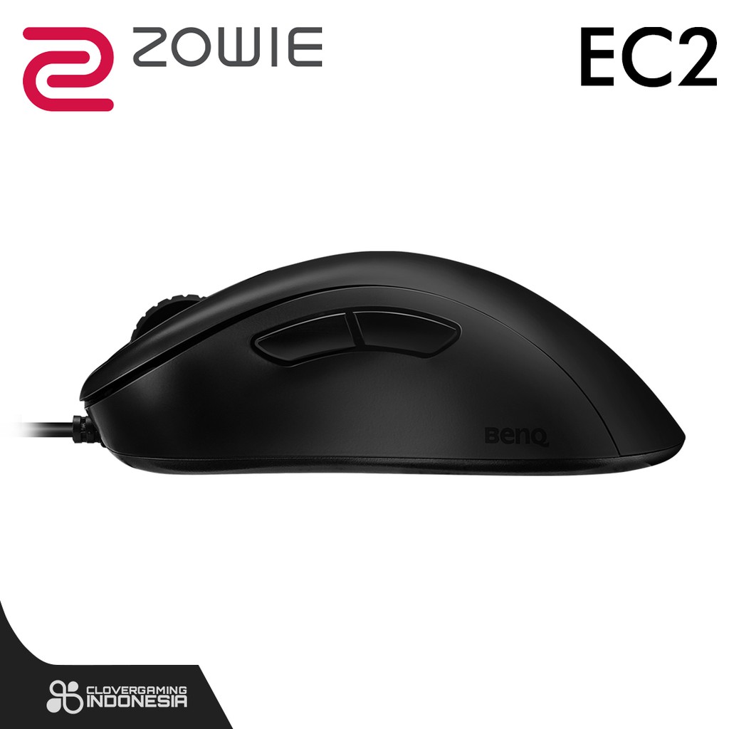 Zowie EC2 - EC 2 EC-2 PMW3360 Gaming Mouse