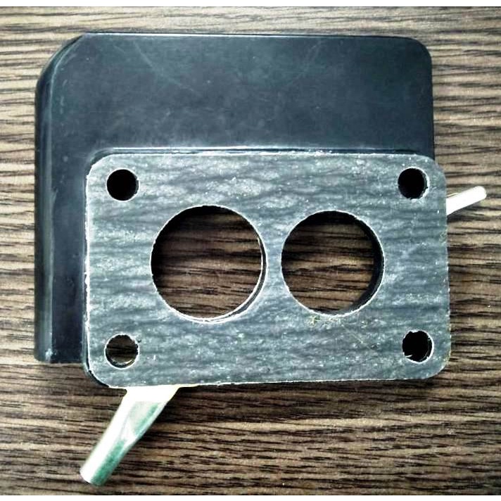 Bonit karburator kijang super