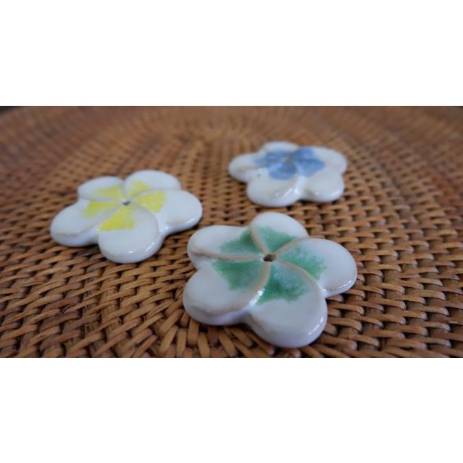 ] Tempat Dupa Jepun Bali Gopala