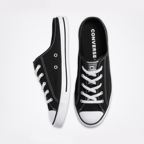 ctas converse