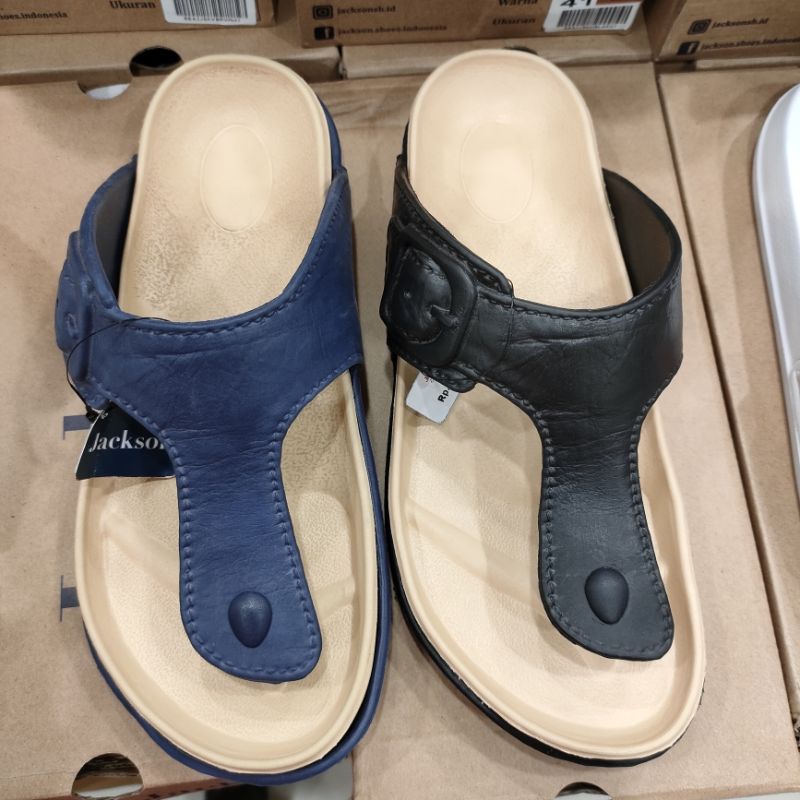 SANDAL JACKSON ORIGINAL