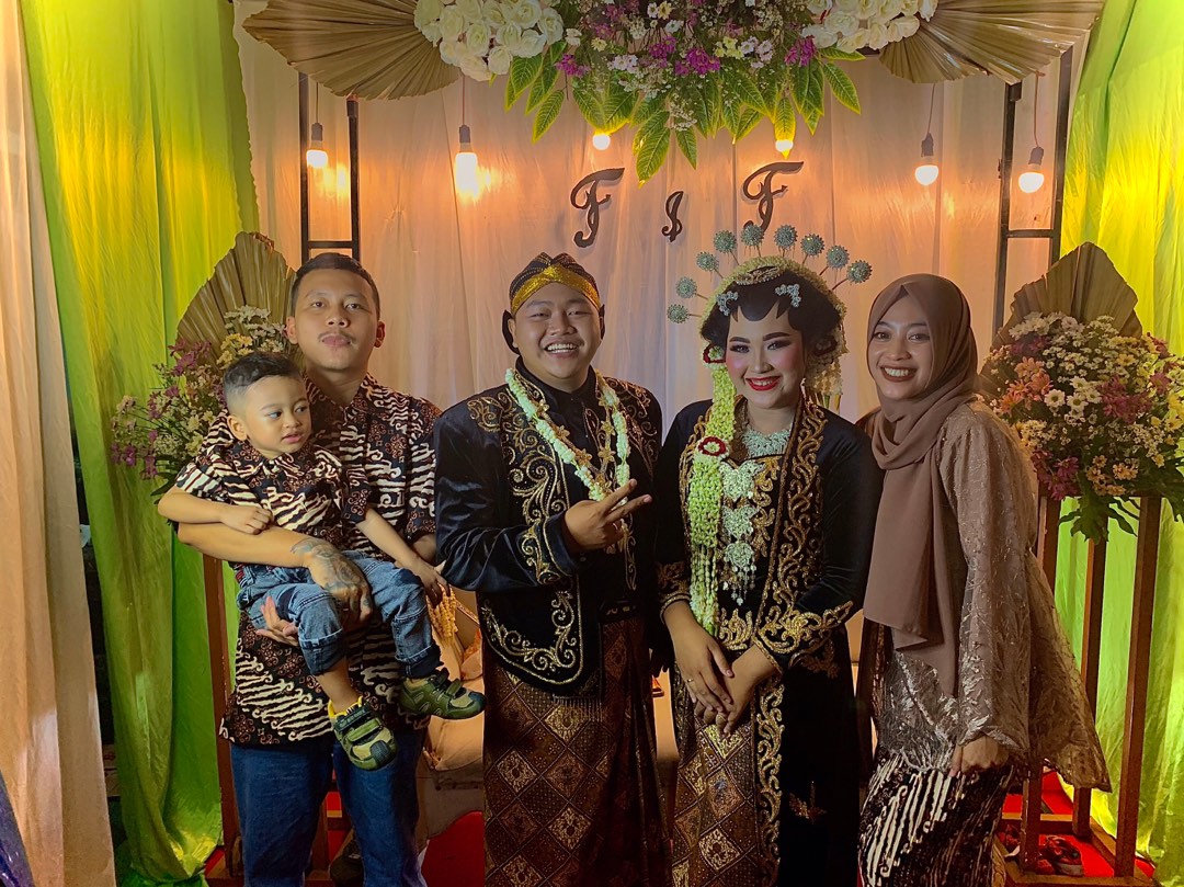 Batik/kemeja Batik Anak/kemeja Anak/couple Batik Ayah Ibu