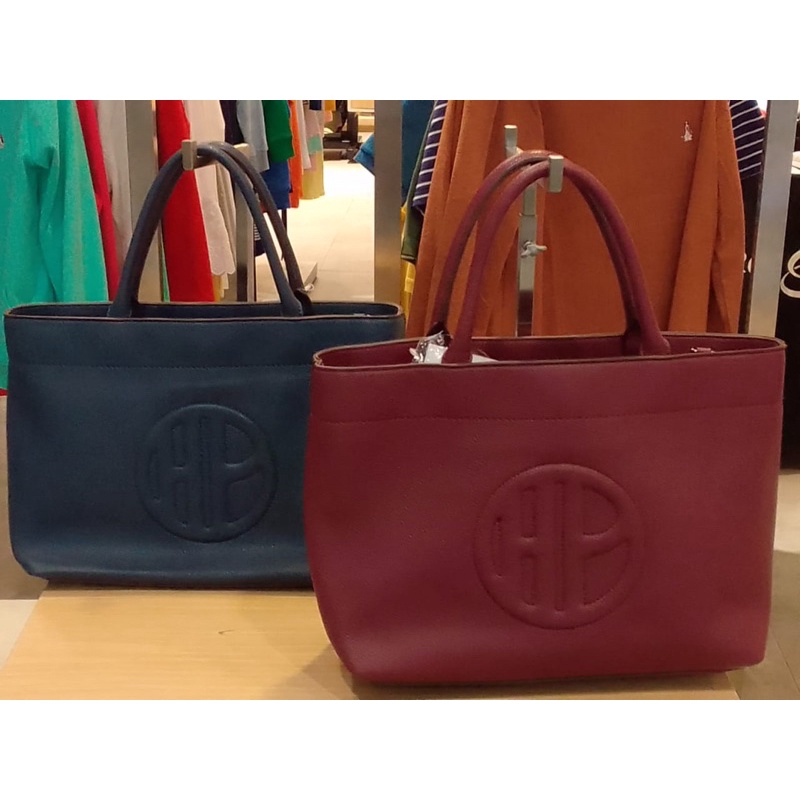 Tas wanita Fashionable Hush Puppies Sale